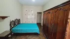 Foto 15 de Apartamento com 3 Quartos à venda, 165m² em Gonzaga, Santos