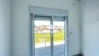 Foto 28 de Casa de Condomínio com 3 Quartos à venda, 199m² em Morada da Praia, Bertioga