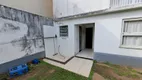 Foto 26 de Casa com 6 Quartos à venda, 450m² em Portinho, Cabo Frio