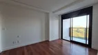 Foto 6 de Apartamento com 4 Quartos à venda, 190m² em Vila da Serra, Nova Lima