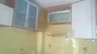 Foto 11 de Apartamento com 1 Quarto à venda, 55m² em Bela Vista, São Paulo