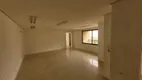 Foto 5 de Sala Comercial para alugar, 136m² em Cocó, Fortaleza