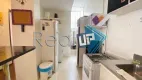 Foto 21 de Apartamento com 2 Quartos à venda, 53m² em Leblon, Rio de Janeiro