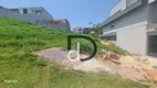 Foto 4 de Lote/Terreno à venda, 300m² em Chácaras Alpina, Valinhos