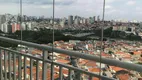 Foto 21 de Apartamento com 1 Quarto à venda, 45m² em Vila Guarani, São Paulo