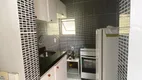 Foto 8 de Apartamento com 3 Quartos à venda, 60m² em Damas, Fortaleza
