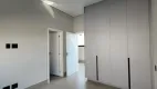 Foto 34 de Casa com 3 Quartos à venda, 370m² em Residencial e Empresarial Alphaville, Ribeirão Preto