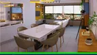 Foto 22 de Apartamento com 2 Quartos à venda, 86m² em Residencial Paraiso, Franca