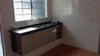 Foto 7 de Casa com 2 Quartos à venda, 99m² em Urb Salto de São José, Salto