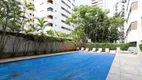 Foto 3 de Apartamento com 3 Quartos à venda, 280m² em Aclimação, São Paulo