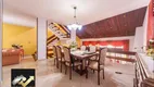 Foto 43 de Casa com 3 Quartos à venda, 500m² em Campestre, Santo André