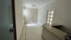 Foto 5 de Sala Comercial para venda ou aluguel, 94m² em Vila Itapura, Campinas