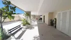 Foto 21 de Apartamento com 2 Quartos para alugar, 54m² em Fonseca, Niterói