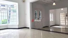 Foto 4 de Casa com 4 Quartos à venda, 250m² em Ingá, Niterói