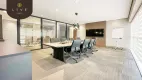 Foto 13 de Sala Comercial à venda, 184m² em Água Verde, Curitiba