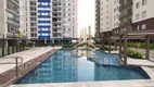 Foto 38 de Apartamento com 3 Quartos à venda, 81m² em Jardim Flor da Montanha, Guarulhos