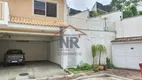 Foto 29 de Casa de Condomínio com 4 Quartos à venda, 167m² em Freguesia- Jacarepaguá, Rio de Janeiro