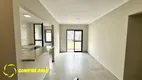 Foto 5 de Apartamento com 2 Quartos à venda, 135m² em Higienópolis, São Paulo