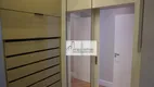 Foto 5 de Casa de Condomínio com 3 Quartos à venda, 460m² em Alphaville Nova Esplanada, Votorantim