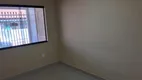 Foto 5 de Casa com 3 Quartos à venda, 120m² em Ceilandia Sul, Brasília