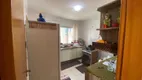 Foto 25 de Apartamento com 1 Quarto à venda, 135m² em Quilombo, Cuiabá