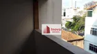 Foto 16 de Cobertura com 2 Quartos à venda, 105m² em São Mateus, Juiz de Fora