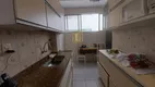 Foto 8 de Apartamento com 1 Quarto à venda, 55m² em Centro, Rio de Janeiro