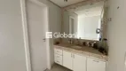 Foto 28 de Casa com 4 Quartos para venda ou aluguel, 278m² em Todos os Santos, Montes Claros