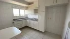 Foto 55 de Cobertura com 3 Quartos para venda ou aluguel, 163m² em Alto da Lapa, São Paulo