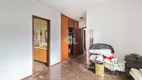 Foto 10 de Casa com 4 Quartos à venda, 370m² em Boa Vista, Porto Alegre