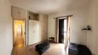 Foto 31 de Apartamento com 3 Quartos à venda, 128m² em Vila Clementino, São Paulo