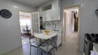 Foto 29 de Apartamento com 4 Quartos à venda, 124m² em Lagoa, Rio de Janeiro