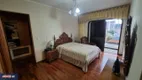 Foto 8 de Apartamento com 3 Quartos à venda, 222m² em Vila Galvão, Guarulhos