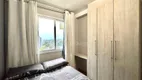 Foto 19 de Apartamento com 2 Quartos à venda, 74m² em Novo Mundo, Curitiba