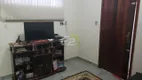 Foto 3 de Casa com 1 Quarto à venda, 180m² em Centro, São Carlos