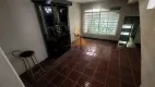 Foto 38 de Casa com 3 Quartos para alugar, 180m² em Jardim da Saude, São Paulo