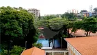 Foto 54 de Apartamento com 3 Quartos à venda, 95m² em Vila Madalena, São Paulo