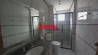 Foto 15 de Apartamento com 3 Quartos à venda, 118m² em Jardim São Dimas, São José dos Campos