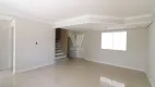 Foto 5 de Casa com 3 Quartos à venda, 200m² em Colinas do Ermitage, Campinas