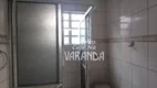 Foto 20 de Casa com 3 Quartos à venda, 260m² em Vila Santana, Valinhos