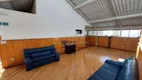 Foto 44 de Apartamento com 3 Quartos à venda, 289m² em Maia, Guarulhos