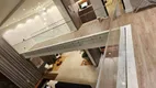 Foto 16 de Casa de Condomínio com 4 Quartos à venda, 680m² em Jardim Residencial Saint Patrick, Sorocaba