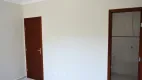 Foto 3 de Casa com 2 Quartos à venda, 90m² em Jardim Sao Carlos, Sorocaba