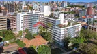 Foto 3 de Apartamento com 3 Quartos à venda, 92m² em Rio Branco, Porto Alegre