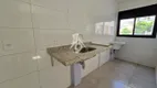 Foto 2 de Apartamento com 2 Quartos à venda, 41m² em Vila Bertioga, São Paulo