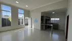 Foto 4 de Casa com 3 Quartos à venda, 100m² em Residencial Portal Norte, Presidente Prudente