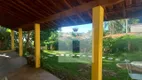 Foto 5 de Imóvel Comercial para alugar, 100m² em Jardim Atibaia, Campinas