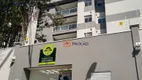 Foto 3 de Apartamento com 1 Quarto à venda, 47m² em Chácaras Nova Suzano, Suzano