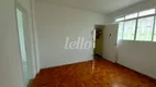 Foto 3 de Apartamento com 2 Quartos à venda, 50m² em Santana, São Paulo