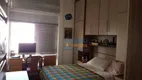 Foto 12 de Apartamento com 3 Quartos à venda, 150m² em Santa Cecília, São Paulo